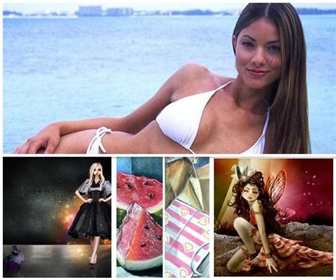 20 Hot Female Web Designers That Will Take Your Breath Away