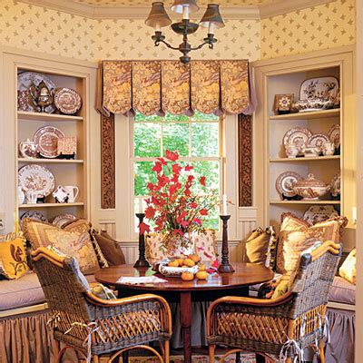 If casual elegance is more your style, they also offer everything from angels and victorian decor to tea sets and luminaries. Country Home Decor | Home Decor HD