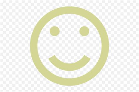 Providers Happy Emojioh Well Emoticon Free Transparent Emoji