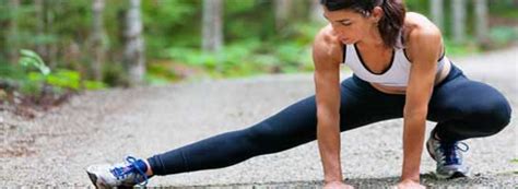 In this article, we discuss some of the best hamstring stretches, including seated and standing stretches. Hip Flexors and Hamstrings. Pain & Treatment - Low Back ...