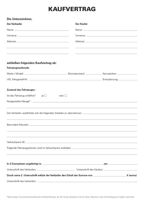 Aufgrund rechtlicher bedenken, weiterhin ein muster für einen. Dokumente - ACL