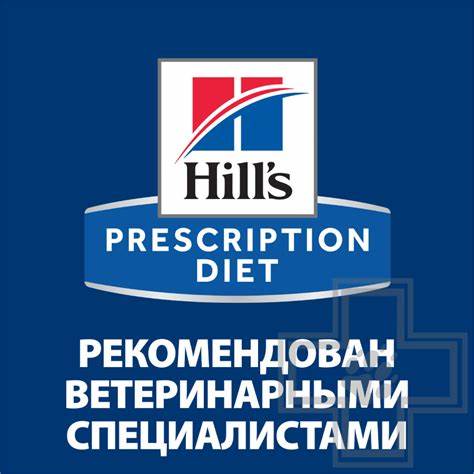 Купить Hill's c/d Multicare Urinary Консервы-диета для взрослых собак Картинка - Купить Hill's c/d Multicare Urinary Консервы-диета для взрослых собак