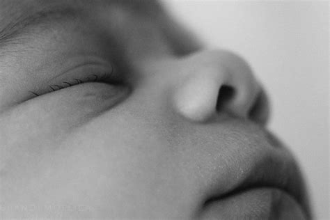 Newborn Newbornphotographer Macro Newborn Lifestyle Photographer