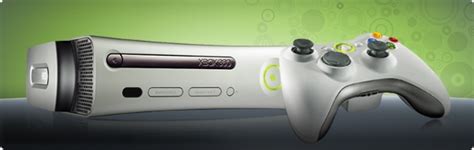 Xbox 360 Kinect Dashboard Update 20125810 Download Digiex