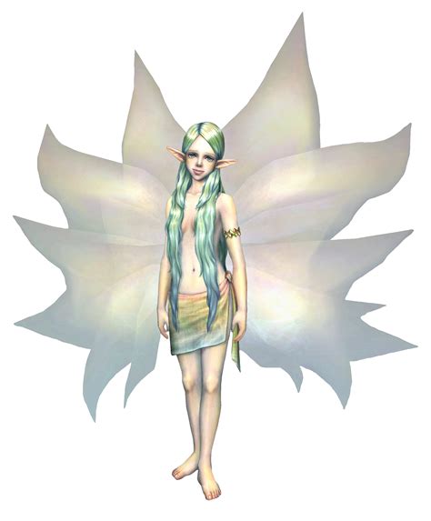 Great Fairy Legend Of Zelda Twilight Princess Zelda Hyrule Warriors Zelda Twilight Princess