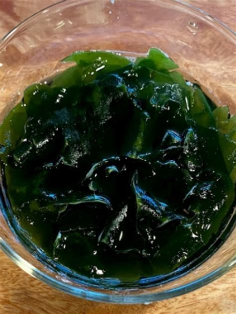 15 Seaweed Health Benefits Edible Seaweeds Eat Algae