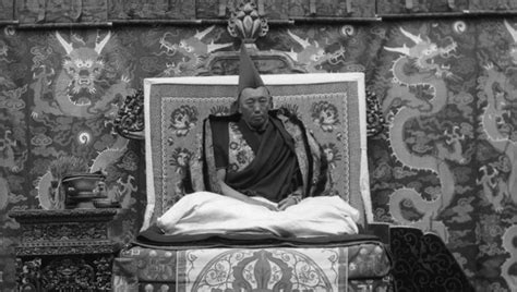 달라이 라마 The 14th Dalai Lama