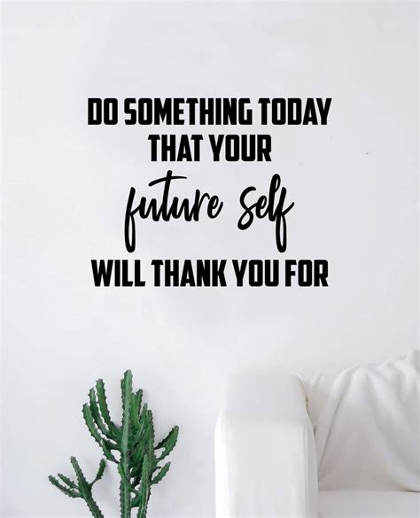 Do Something Today Quote Do Something Today Printable Quote Modern By
