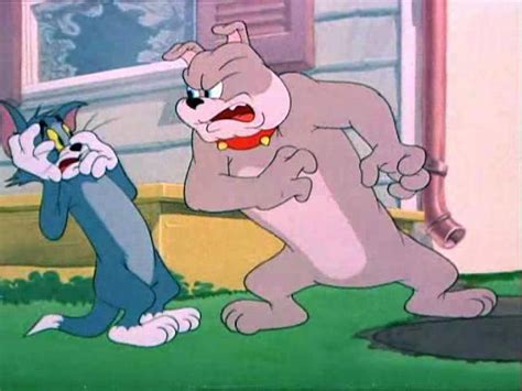 How to draw tom and jerry step by step. Tom and Jerry Profile Picture | Tom and Jerry Profile ...