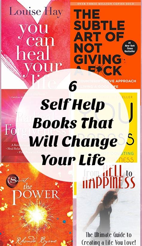 6 Personal Development Books For Women Updated 2022 Books For Self