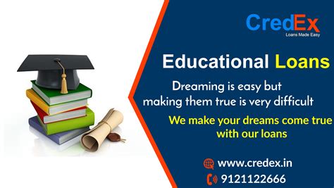 We did not find results for: Car Loan Emi Calculator Karnataka Bank - NOALIS