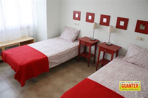 Cerqueu apartaments de luxe amb piscina privada i altres instal·lacions. CODOLAR 2: Apartaments de lloguer a L'Escala