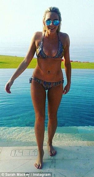 The Bachelor 2015s Heather Maltman Has Lost 7kgs Since Appearing On Show Daily Mail Online