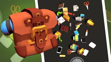 Match 3d Matching Puzzle Game Free To Play And Download