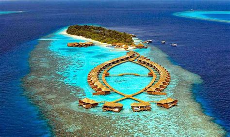 Arkaplan Duvarkağıdı Resimleri Maldivler Manzara Resimleri Maldivler