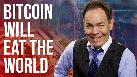 If someone bought 500 bitcoins when they first hit the market, at $0.0008 each and held onto them, their crypto wallet would be worth $31, 564, 320.00, on coins that originally cost less than 50c. Btc Price Prediction 2021 : Bitcoin Price Today Usd Live ...