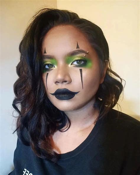Clown Makeup Ideas To Try In 2024 Myglamm