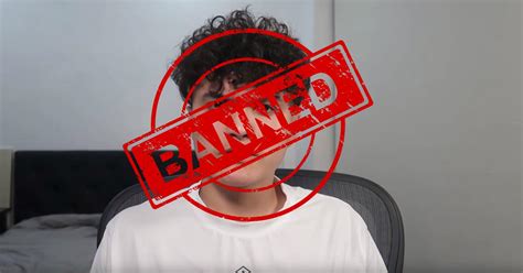Fortnite Pro Faze Jarvis Permanently Banned For Aimbot Fortnite Intel