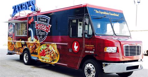 Read professional reviews, view safety and reliability ratings, and find the best local prices. Zaxby's rolls out food truck in time for football | Nation ...