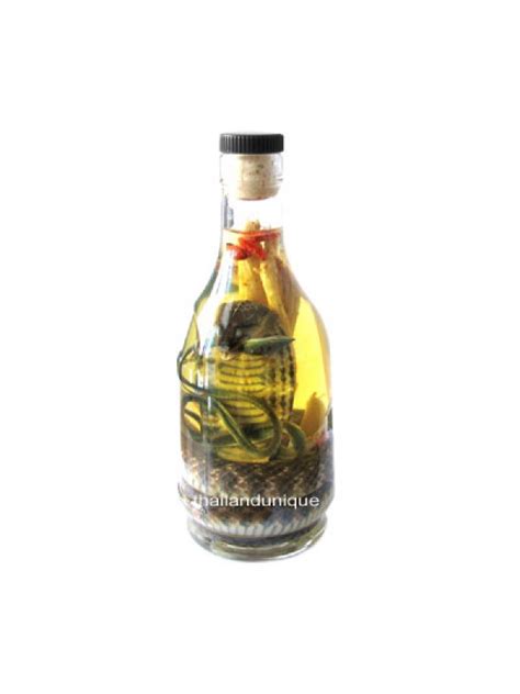 Just lay down don't react there's a snake in the grass if you speak they'll notice that they can make you not come back. Cobra & Grass Snake Wine
