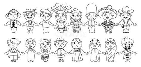 Download 9 best Dots pshe worksheets images on Pinterest | Worksheets, Classroom rules and Daily routines