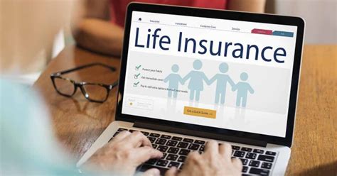 Life insurance for elderly people over 60. Life insurance companies embraced technology and launched creative online products in 2019 ...