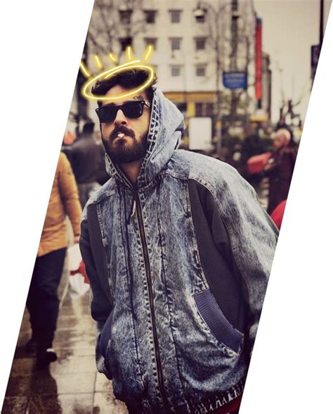 Lt → türkçe → şehinşah (12 şarkı 3 defa 2 dile çevrildi). #şehinşah #türkçerap | Sehun, Duvar kağıtları ve Hip hop