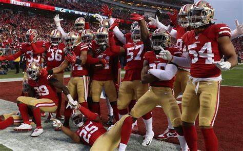 The 49ers signed offensive lineman senio kelemete in a bit of an emergency, but he could go beyond just being another training camp body in 2021. NFL: San Francisco 49ers jugarán el Super Bowl LIV; vencen ...