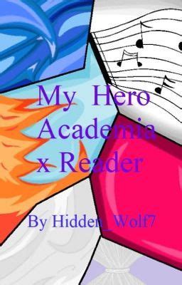 My Hero Academia X Reader ONESHOTS Izuku Midoriya Perfect My Hero Academia Hero Boku