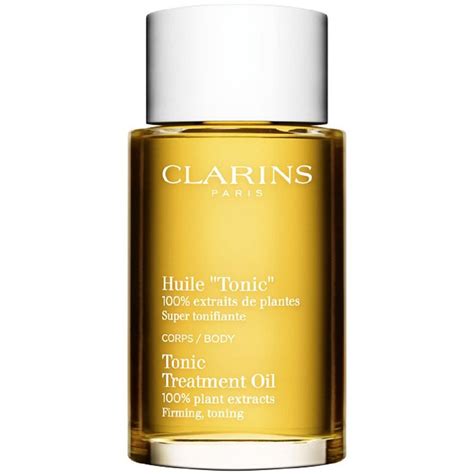 17 Best Vitamin E Oils For Skin Of 2021 That Restore Moisture