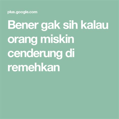 Check spelling or type a new query. Sign In Sedih Bijak Gambar