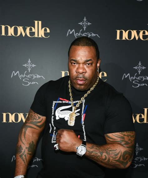 busta rhymes shows off his weight loss transformation — see his ripped abs