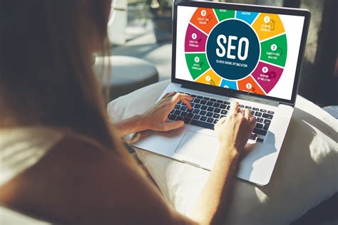 Avis, budget rent a car, budget truck rental and zipcar are all units of avis budget group. Stage Rédacteur Web / Référenceur SEO H/F - Agence Kreatic