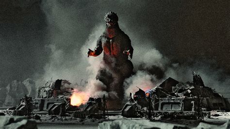 Godzilla Final Wars • New Zealand International Film Festival