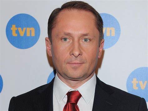 Kamil durczok is an actor, known for телевизионный театр (1953), na uklady nie ma rady (2017) and wiadomosci (1989). Kamil Durczok - afera Wprost - molestowanie - Życie gwiazd ...