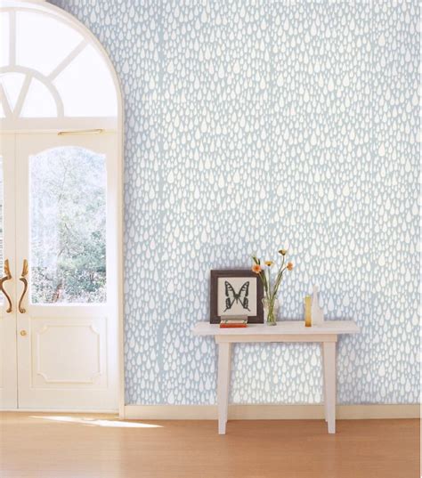 Find the styles & brands you'll love. A Well-Nurtured Life: Nurture Your Home - Best Online ...