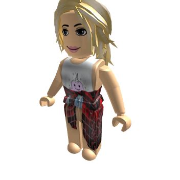 Adds features and notifiers made by webgl3d to the roblox website. Lilalovexox is one of the best avatars on roblox!! Join her in playing now!!! | Crear ropa ...