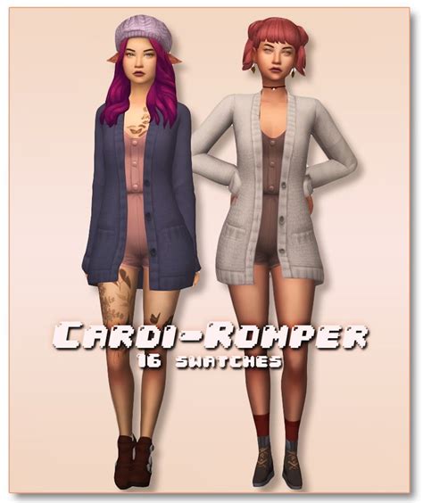 Lilsimsie Faves — Dresses Sims 4 Characters Sims 4 Cc Packs Sims 4