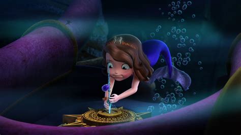 Image Elena And The Secret Of Avalor Crown Of Aziluna Disney