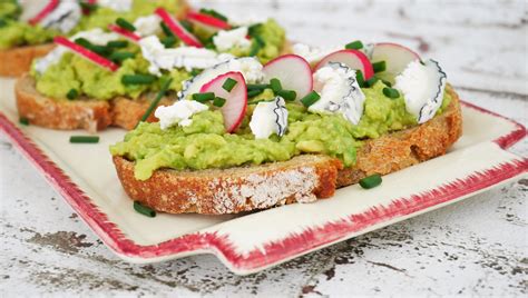 Voir plus d'idées sur le thème laurent mariotte, petits plats en equilibre, laurent mariotte recettes. Avocado Toast - Recette du livre de Laurent Mariotte mieux ...