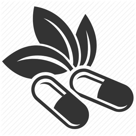 Check spelling or type a new query. Cure, dietary supplement, health, natural, pills ...