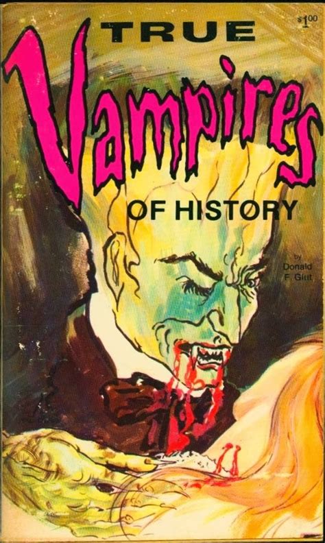 I know this much is true (2020). Too Much Horror Fiction: Horror Fiction Help XIII
