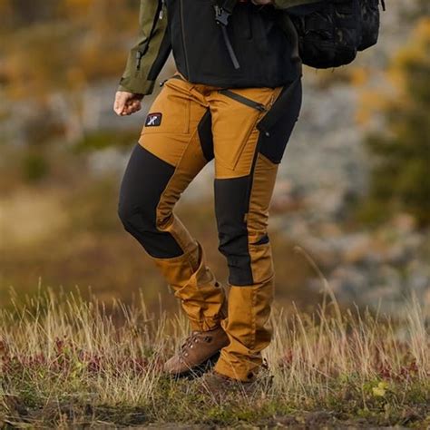 We are the hikers who got tired of bad fit and boring colors⛰ use #natureisourplayground & @revolutionrace to get featured bit.ly/shoprevolutionrace. Amazing Outdoor Clothes & Outdoor Gear - RevolutionRace ...