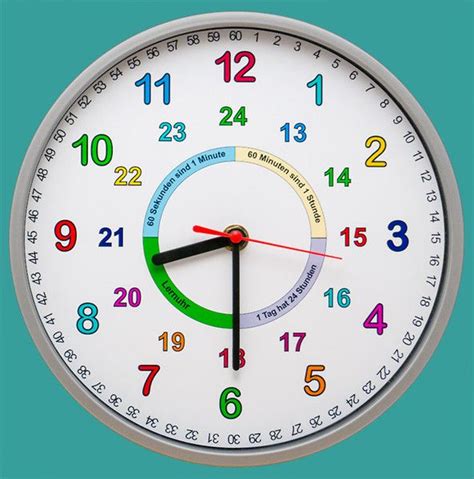 Maybe you would like to learn more about one of these? Pin auf Einschulung 1.Klasse