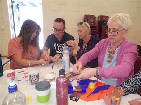 Rasid.jamian@fbk.upsi.edu.my abstract educators need to take action in terms of acquiring, creating and transferring their knowledge to students based on the professional learning community approach. Building a Professional Learning Community in STEM | South ...