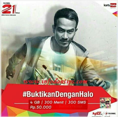 Lalu lakukan beberapa langkah berikut ini : Cara Berhenti Berlangganan / Menutup Kartu Halo Telkomsel