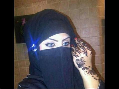 pin by camellia david on arabian peninsula women arab girls hijab niqab arab girls