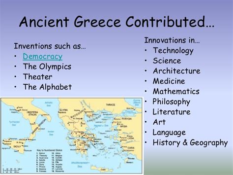 cultural-diffusion-greece-rome-renaissance-overview-2-638 | Orrin