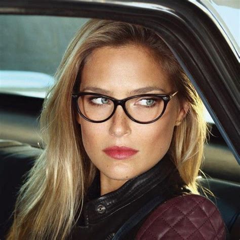 Discover Trendy Women S Glasses Styles