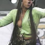 Remy Ma Shesfreaky